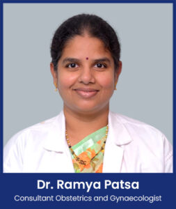 Dr.Ramyaparsa