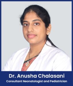 Dr.anusha