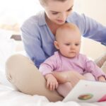 a-guide-to-understanding-your-baby